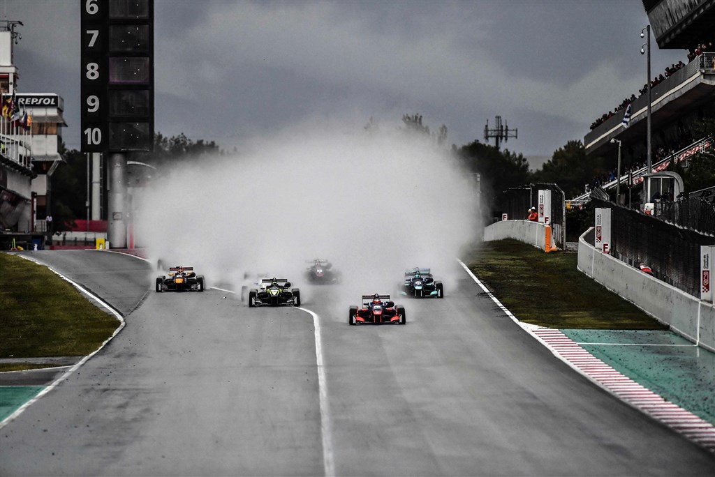 (Foto: Euroformula Open)